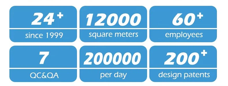 product-790-299 product-790-299