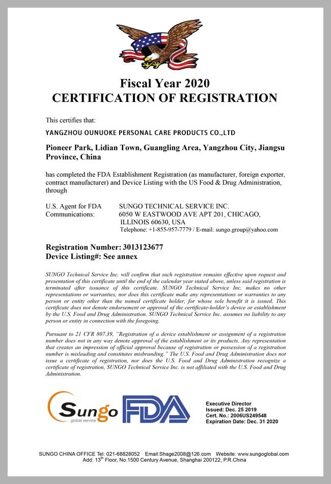 product-650-950 product-650-950